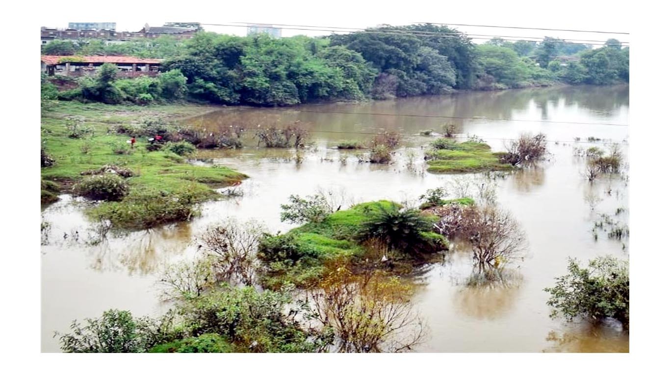 1761721667 WhatsApp Image 2025 10 29 at 11.54.16 AM